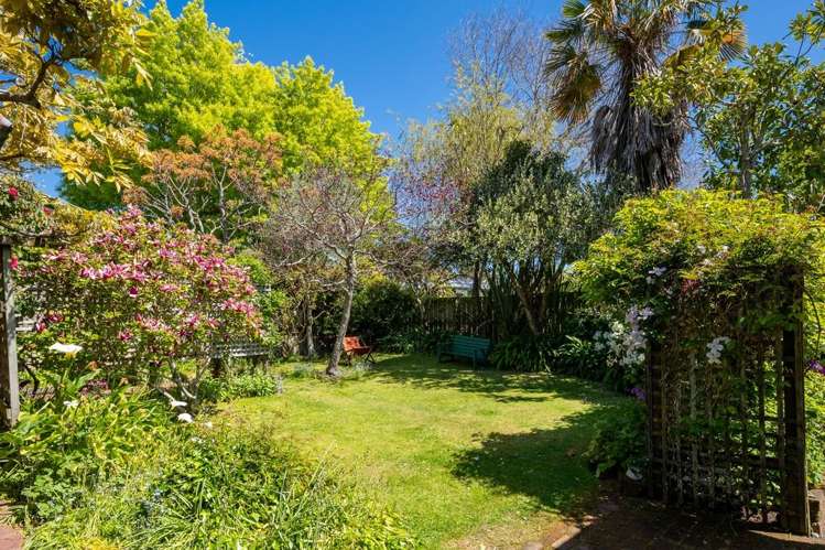 140 Nile Street Nelson City_26