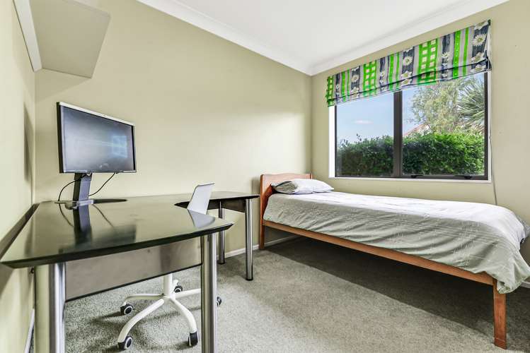 18 Glen Cree Avenue Rototuna_13