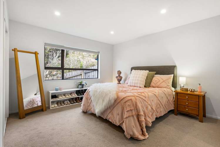 100 McLintock Street Johnsonville_13