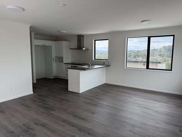 1 Milla Mae Rise Woodhill_2