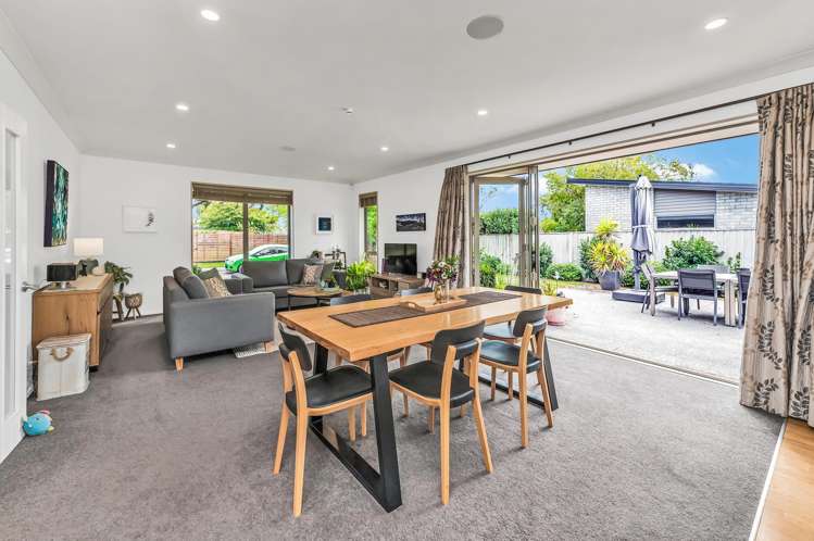 18 Perthshire Crescent Lincoln_8