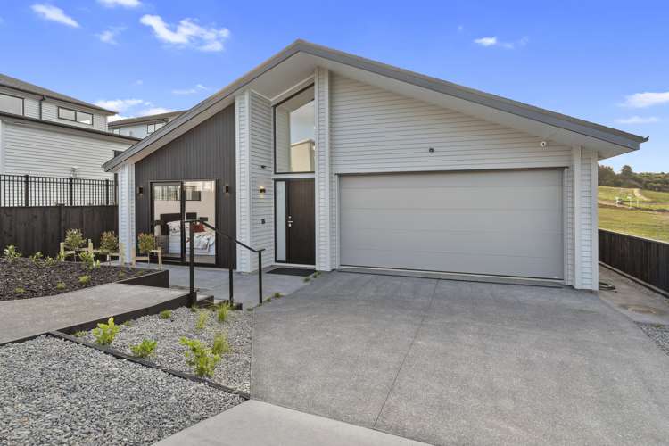3 Kotuitui Drive Wainui_19