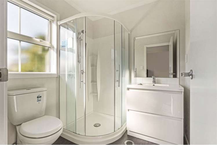 3/79 Carrington Avenue Silverdale_14