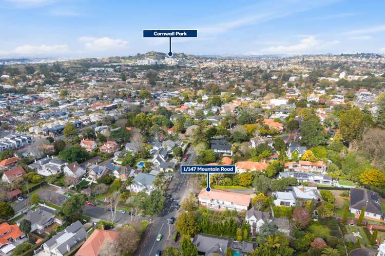 1/147 Mountain Road Epsom_21