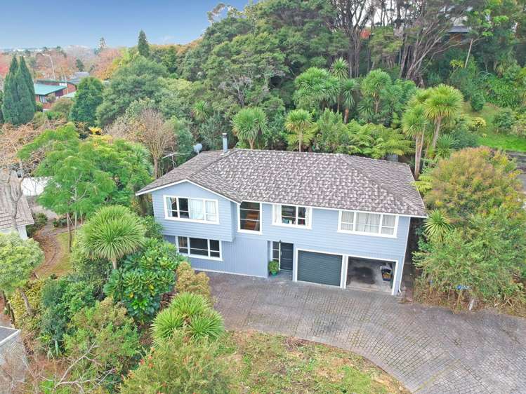 8 Takapu Street Henderson_6