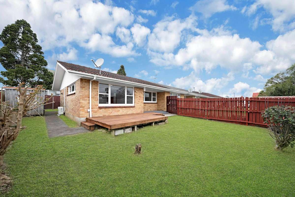 4/103 Wyllie Road_5