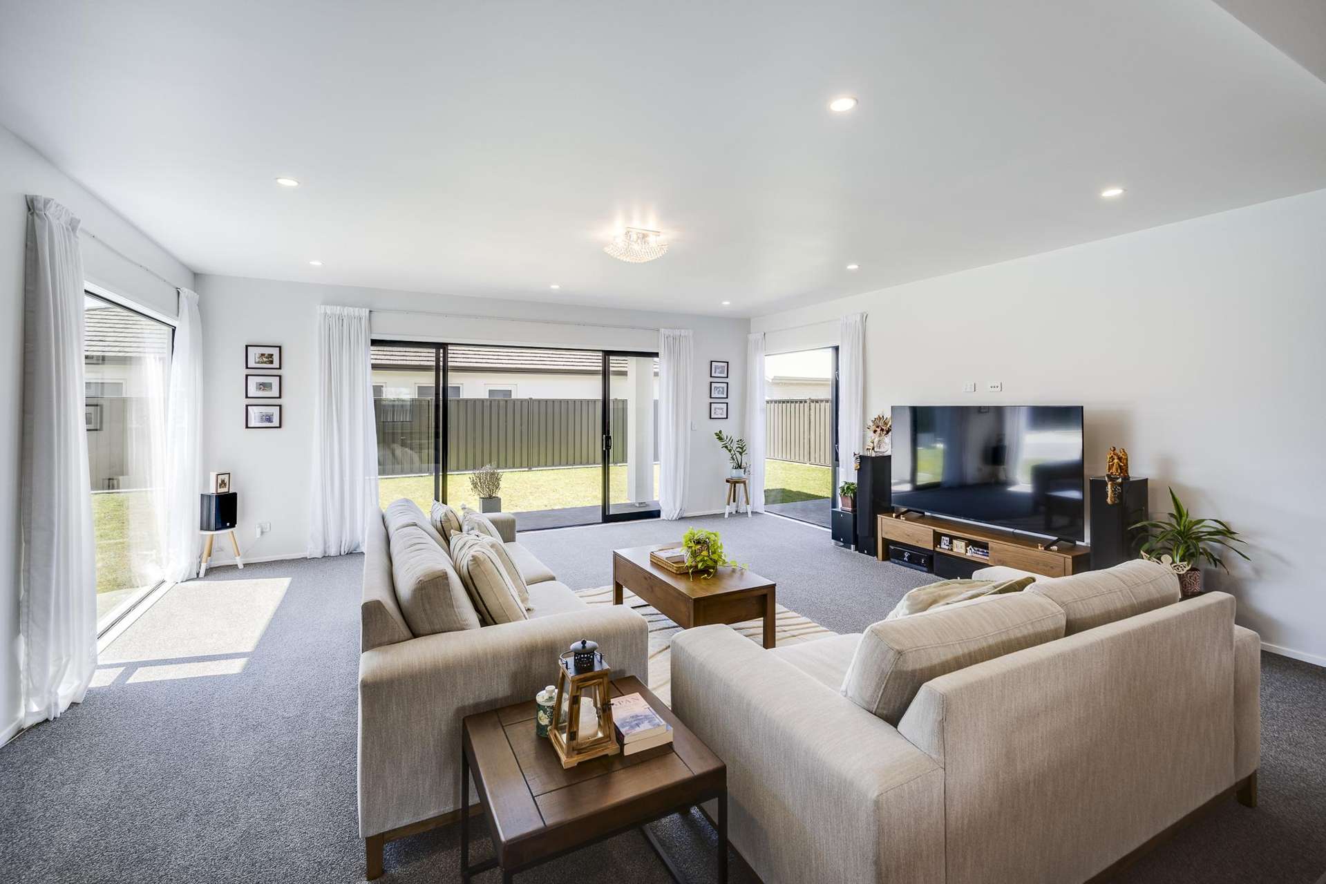 29 Wai Whatu Street Te Awa_0