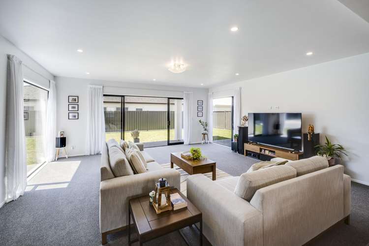 29 Wai Whatu Street Te Awa_14