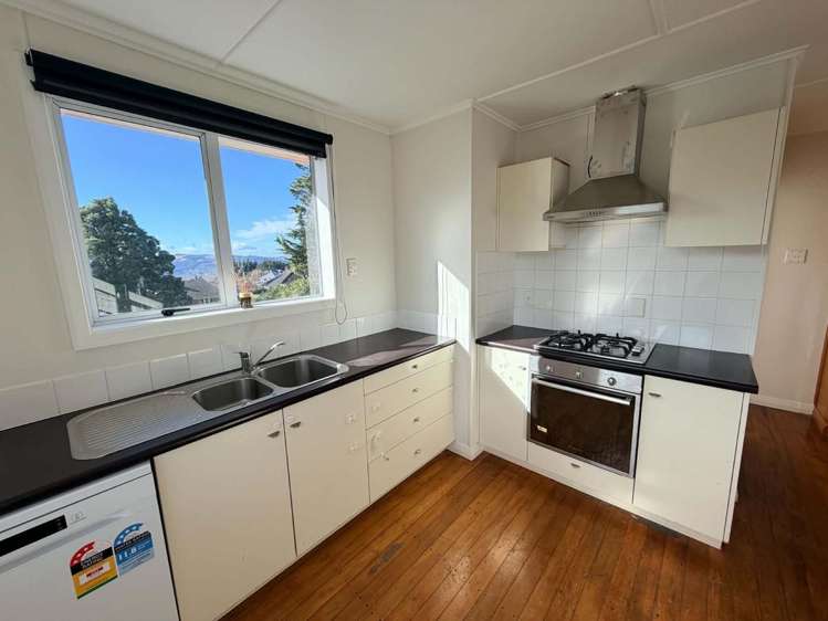 7 Lincoln Street Halfway Bush_1