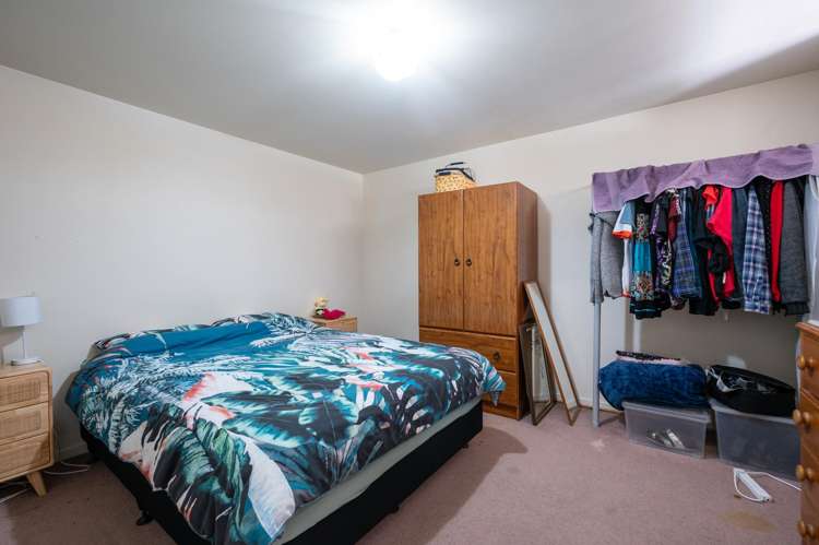 644 Atawhai Crescent Atawhai_11