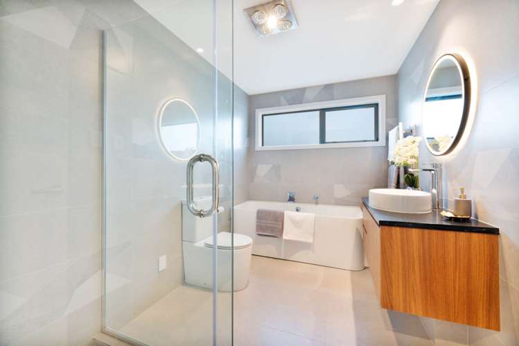 70c Francis Street Hauraki_16