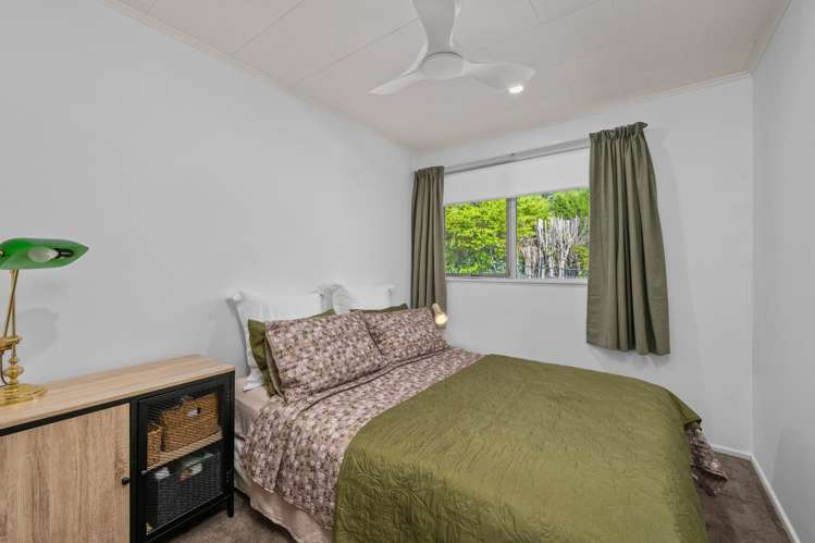 1/105 Main Road Havelock_15