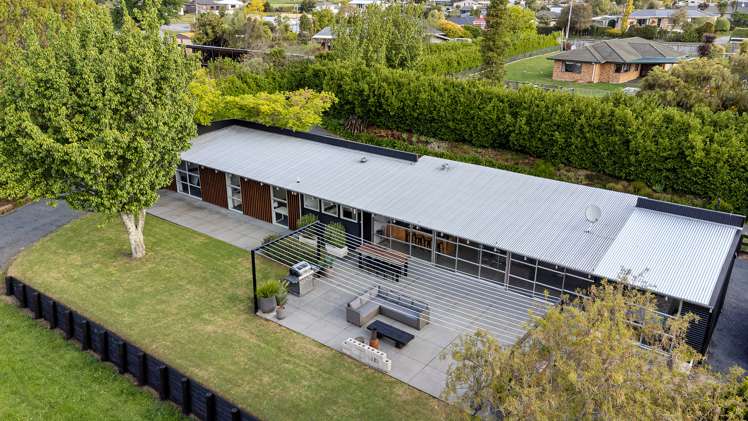 2/84 Herbert Street Kihikihi_26