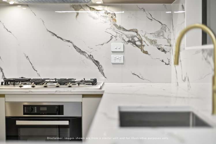 27B Jandell Crescent Bucklands Beach_25