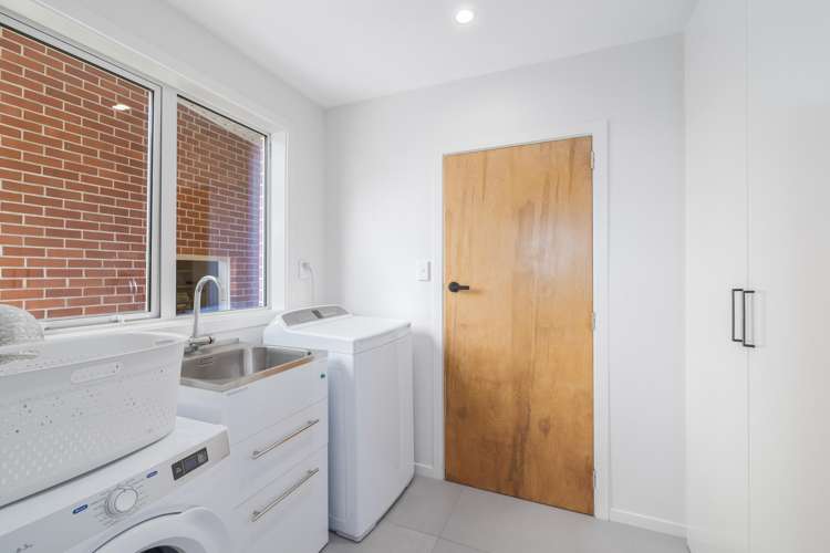 14 Mountfort Street Spreydon_13