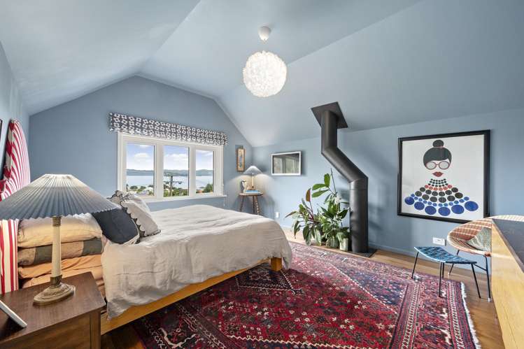 5 Manuka Terrace Eastbourne_13