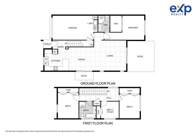 32 Woods Crescent Cromwell_2