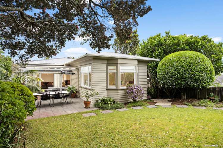 41 Fife Street Westmere_6