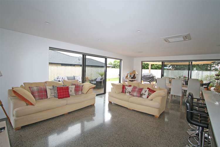 8 Ta Paora Drive Bell Block_4