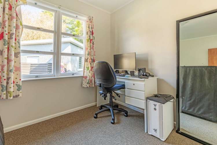 1941 State Highway 30 Te Teko_24