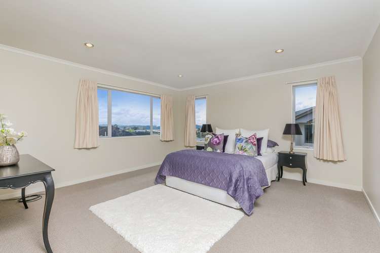 62 Oakway Drive Schnapper Rock_10