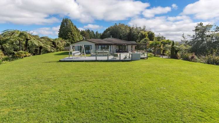 37a Odey Road Whakamarama_5