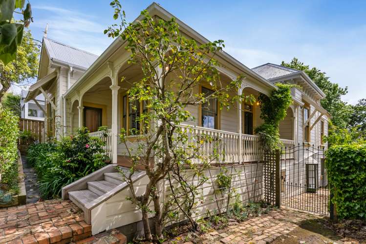 36 Hepburn Street Freemans Bay_18