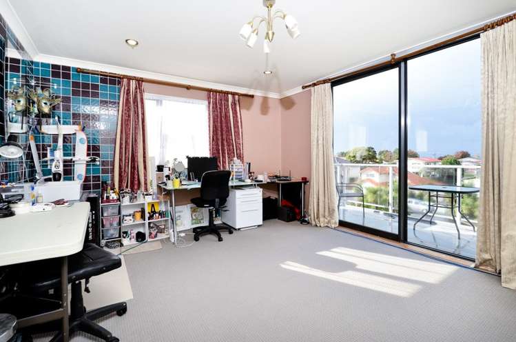 13 Bangla Place Massey_9