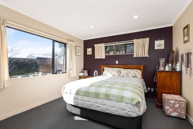 6a Neeve Place Taradale_12