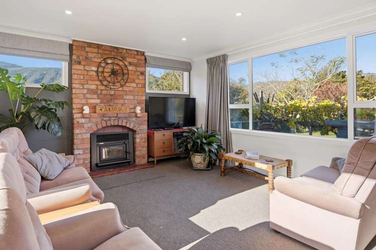 4710 Kenepuru Road Marlborough Sounds_6