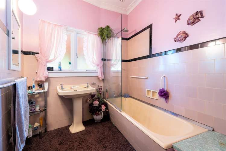 19 Knowles Crescent Ranfurly_15