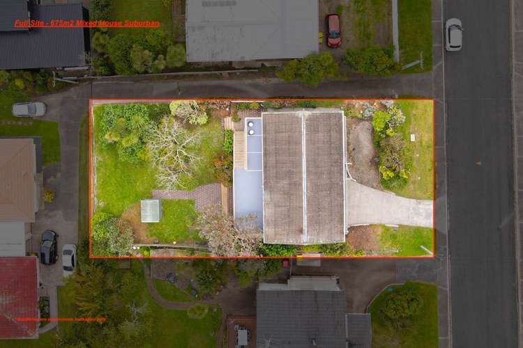 13 Tainui Street Torbay_18