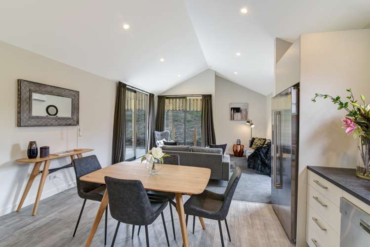 58 Red Cottage Drive Dalefield/Wakatipu Basin_7