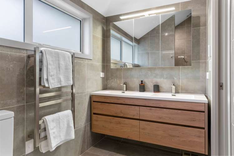 3 Koru Place Snells Beach_25