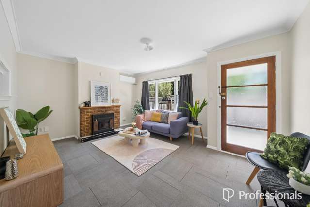 2/62 Gibbons Street Ebdentown_2