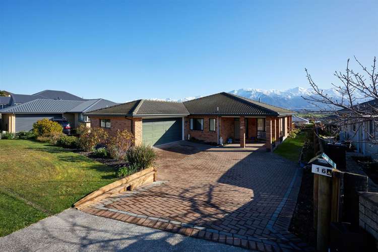 16a Fyffe Avenue Kaikoura_19