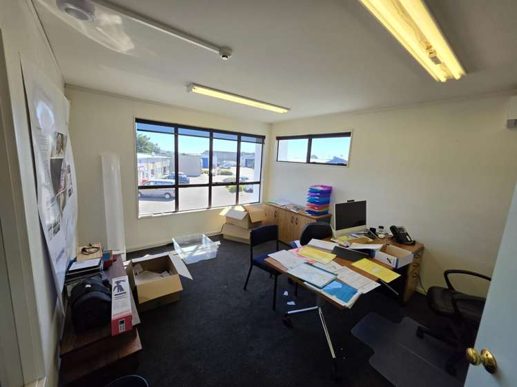 31 Milne Drive Paraparaumu_4