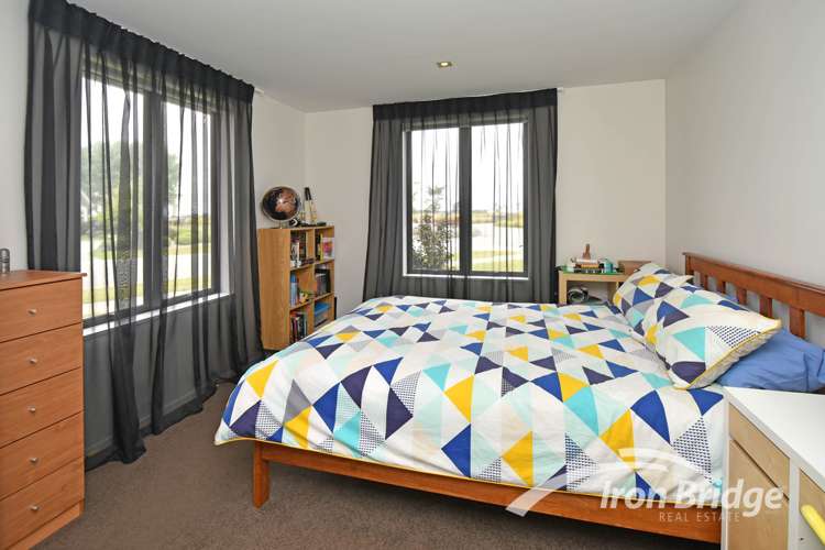 8 Strauss Drive Rolleston_9