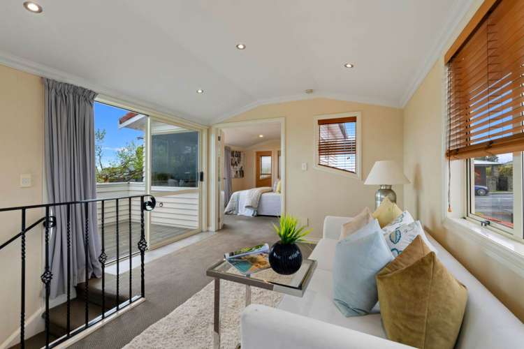 112 Mellons Bay Road Mellons Bay_13