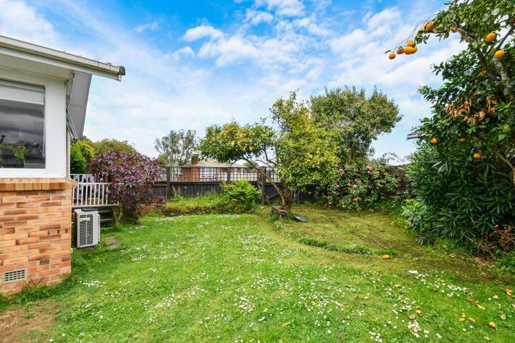 2 Ainsdale Place Manurewa_11