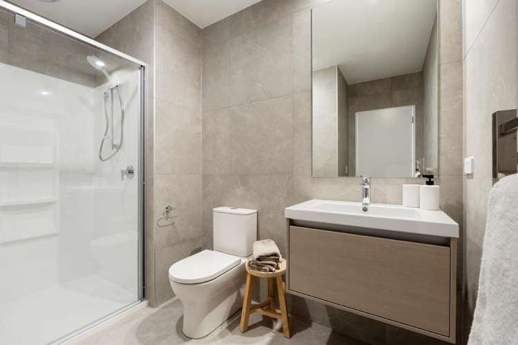 3 Koinaki Way Stonefields_10