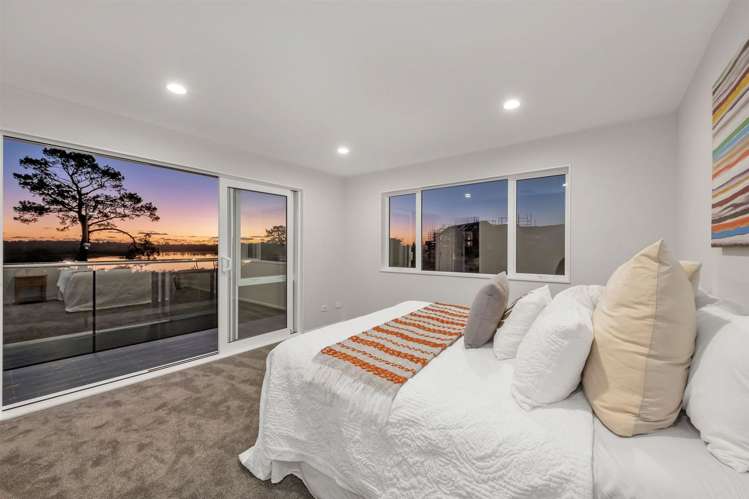 15 Catalina Avenue Rosehill_19