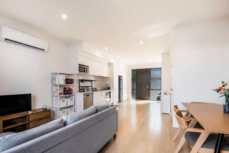 28D Ian Morrison Road Hobsonville_3