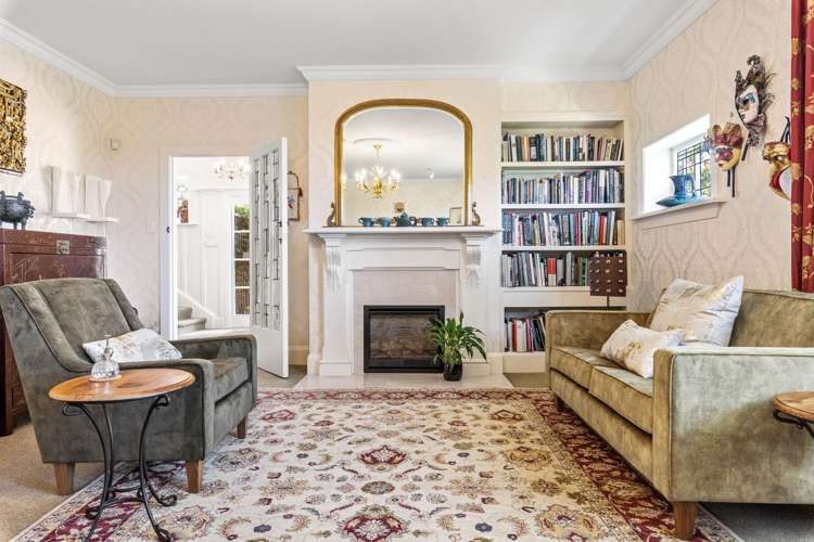 45 Rossall Street Merivale_5