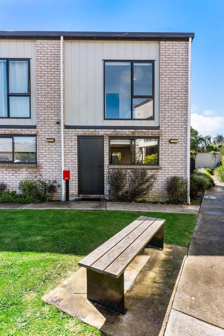 45 Whai Hua Lane Mangere Bridge_19