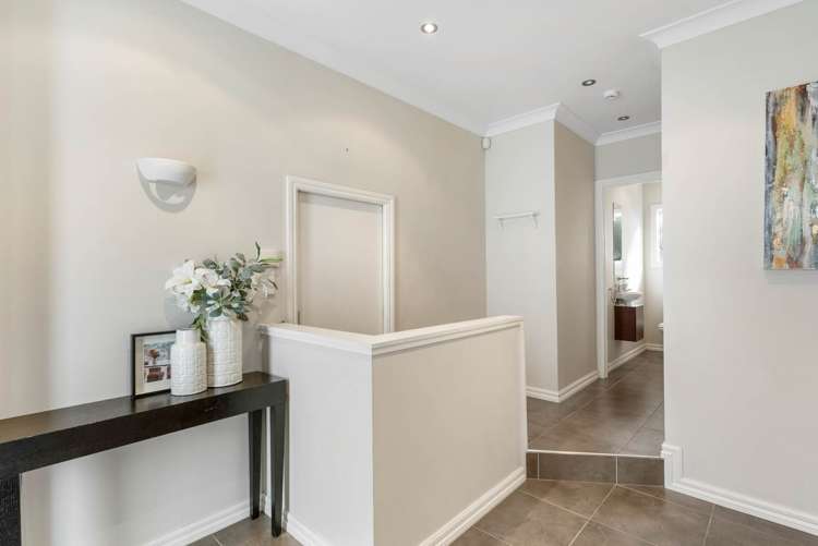 74a Seaview Road Glenfield_21