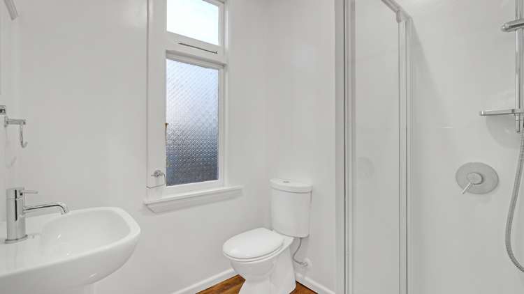 1 Newcastle Street Phillipstown_11