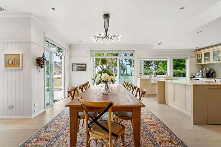 4 Vista Paku Pauanui_11