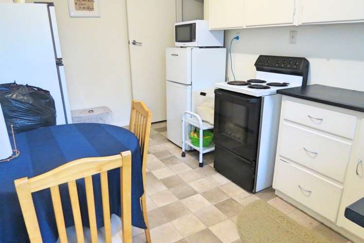 3/364 Worcester Street Linwood_6