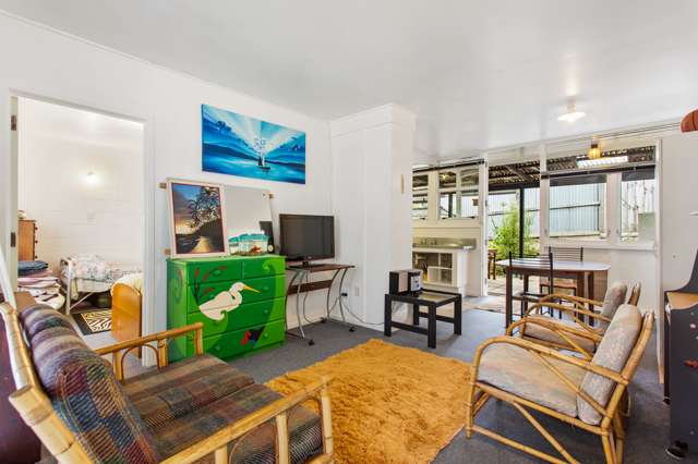 2/40 Mount Smart Road Onehunga_4